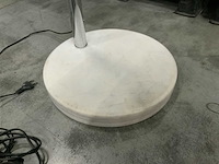 Lamp - afbeelding 3 van  4
