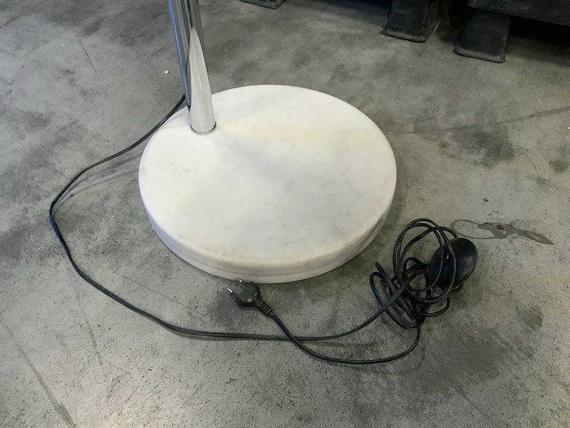 Lamp - afbeelding 4 van  4