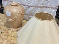 Lampadaire