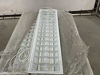 Lampen (22x) - afbeelding 4 van  5
