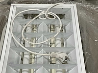 Lampen (22x) - afbeelding 5 van  5