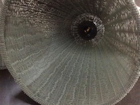 Lampen 2stuks - afbeelding 2 van  2