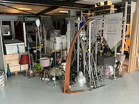 Lampen (35x) - afbeelding 1 van  6