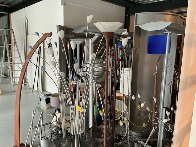 Lampen (35x) - afbeelding 3 van  6