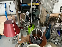 Lampen (35x) - afbeelding 6 van  6