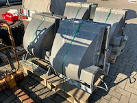 Lampen 54x69cm (9x) - afbeelding 3 van  5