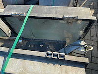 Lampen 54x69cm (9x) - afbeelding 5 van  5