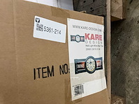 Lampen (95x) - afbeelding 7 van  7