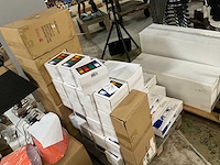 Lampen (95x) - afbeelding 1 van  7