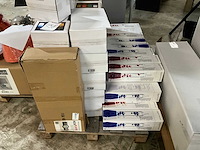 Lampen (95x) - afbeelding 2 van  7