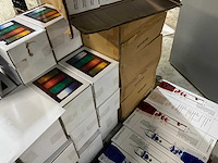 Lampen (95x) - afbeelding 4 van  7