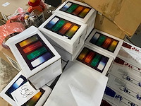 Lampen (95x) - afbeelding 5 van  7