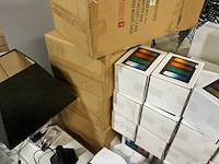 Lampen (95x) - afbeelding 6 van  7