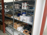 Lampen en installatiemateriaal - afbeelding 1 van  7