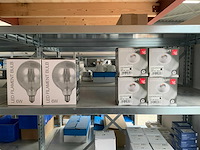 Lampen en installatiemateriaal - afbeelding 2 van  7