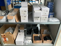 Lampen en installatiemateriaal - afbeelding 3 van  7