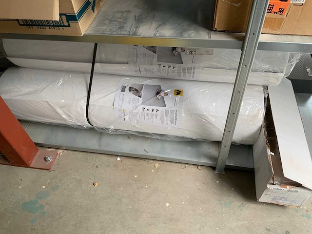 Lampen en installatiemateriaal - afbeelding 4 van  7