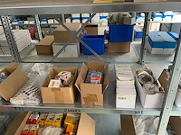 Lampen en installatiemateriaal - afbeelding 6 van  7