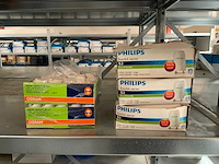 Lampen en installatiemateriaal - afbeelding 7 van  7