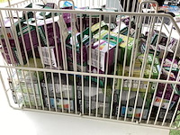 Lampen in 2 manden mix lamp, partij - afbeelding 1 van  10
