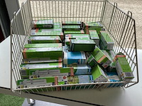 Lampen in 2 manden mix lamp, partij - afbeelding 5 van  10