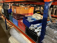 Lampen - afbeelding 1 van  4