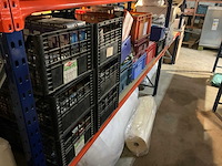 Lampen - afbeelding 2 van  4