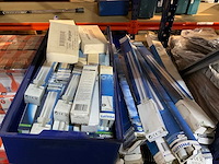 Lampen - afbeelding 3 van  4