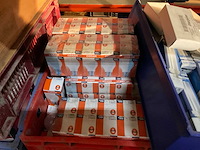 Lampen - afbeelding 4 van  4