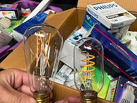 Lampen - afbeelding 7 van  9