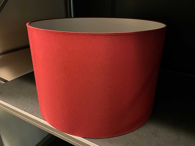 Lampenkap (10x) - afbeelding 2 van  6