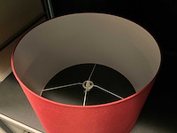 Lampenkap (10x) - afbeelding 3 van  6