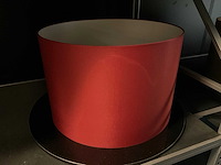 Lampenkap (10x) - afbeelding 4 van  6