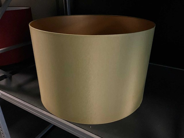 Lampenkap (10x) - afbeelding 5 van  6