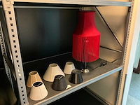 Lampenkap (10x) - afbeelding 6 van  6