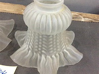 Lampenkap 2stuks - afbeelding 2 van  2