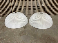 Lampenkap (2x)