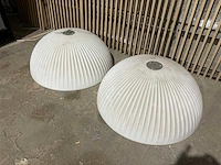 Lampenkap (2x) - afbeelding 3 van  5