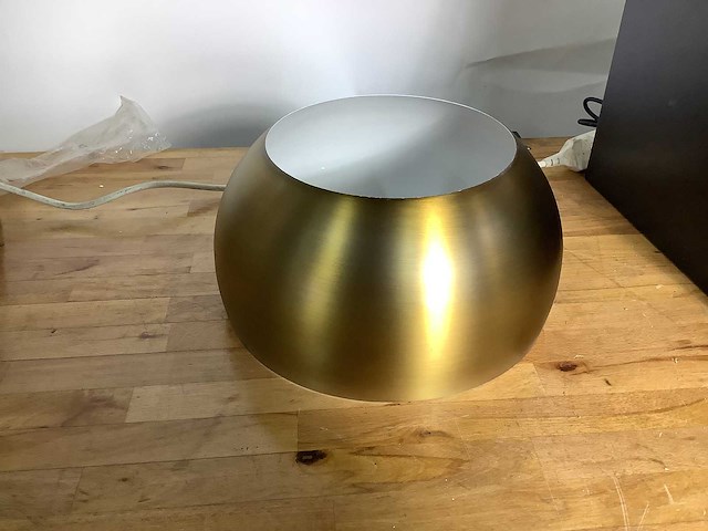 Lampenkap - afbeelding 1 van  3