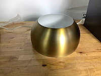 Lampenkap - afbeelding 1 van  3