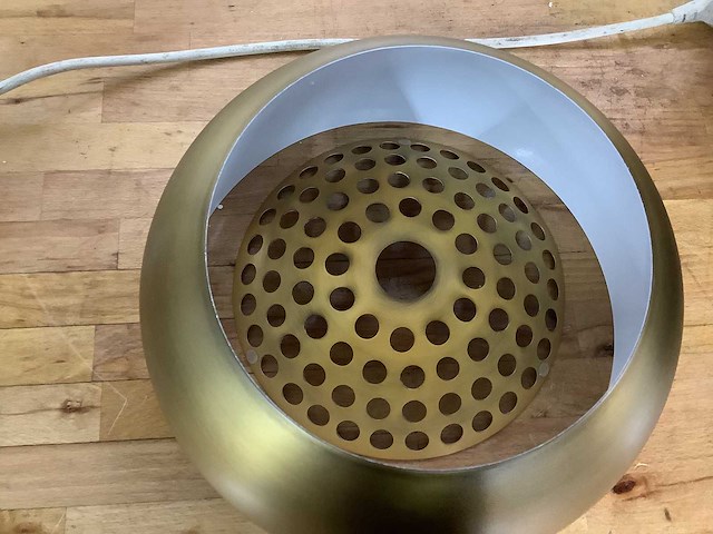 Lampenkap - afbeelding 2 van  3