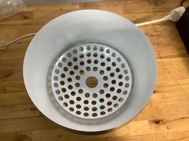 Lampenkap - afbeelding 3 van  3