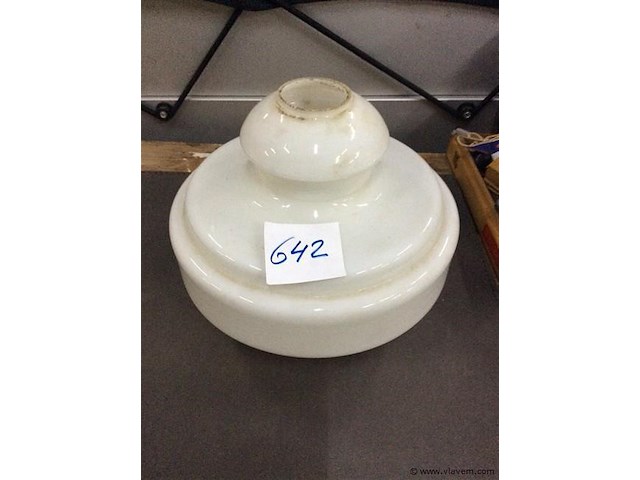 Lampenkap - afbeelding 1 van  3