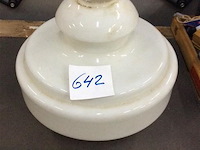 Lampenkap - afbeelding 1 van  3