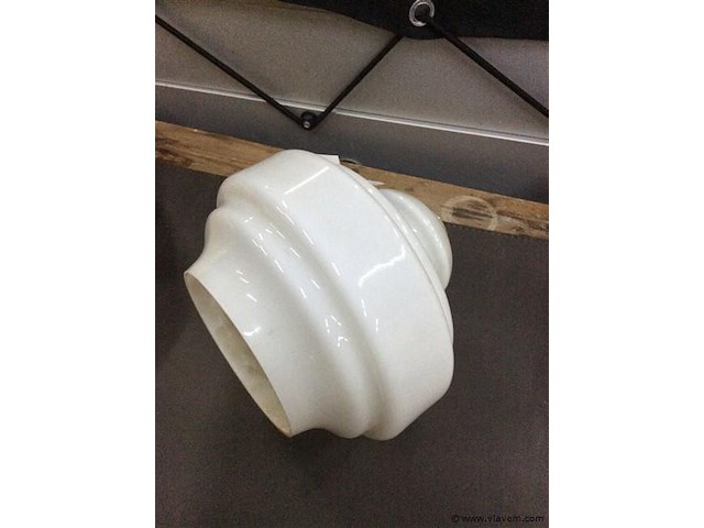 Lampenkap - afbeelding 2 van  3