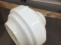 Lampenkap - afbeelding 2 van  3