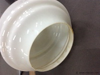 Lampenkap - afbeelding 3 van  3