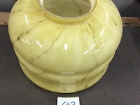 Lampenkap - afbeelding 1 van  3