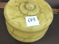 Lampenkap - afbeelding 3 van  3