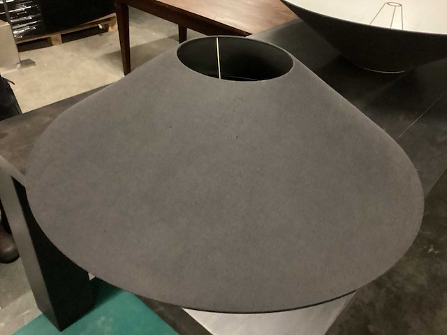 Lampenkappen (2x) - afbeelding 2 van  3